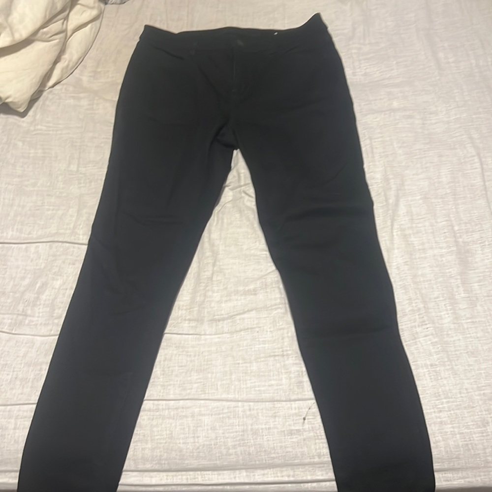 AE Dream Stretch High-rise Jegging
